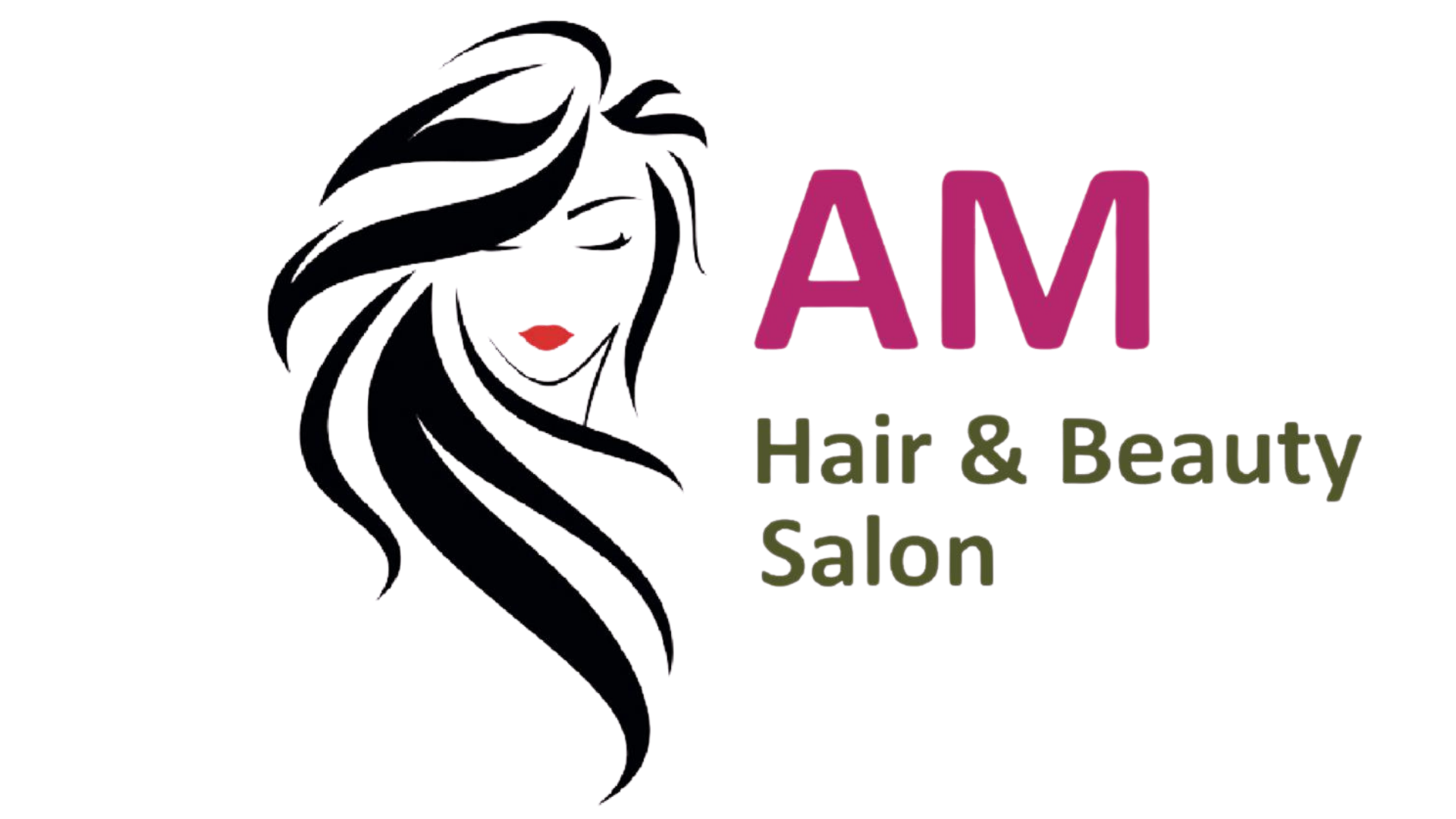 am hair